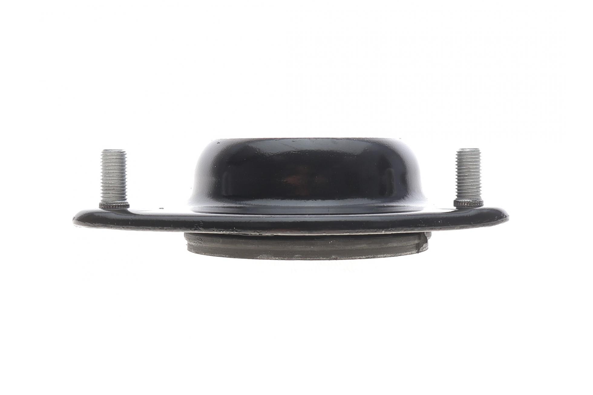 45HY0600 AS METAL